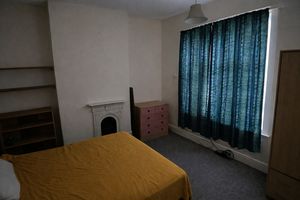 Photo 3- click for photo gallery